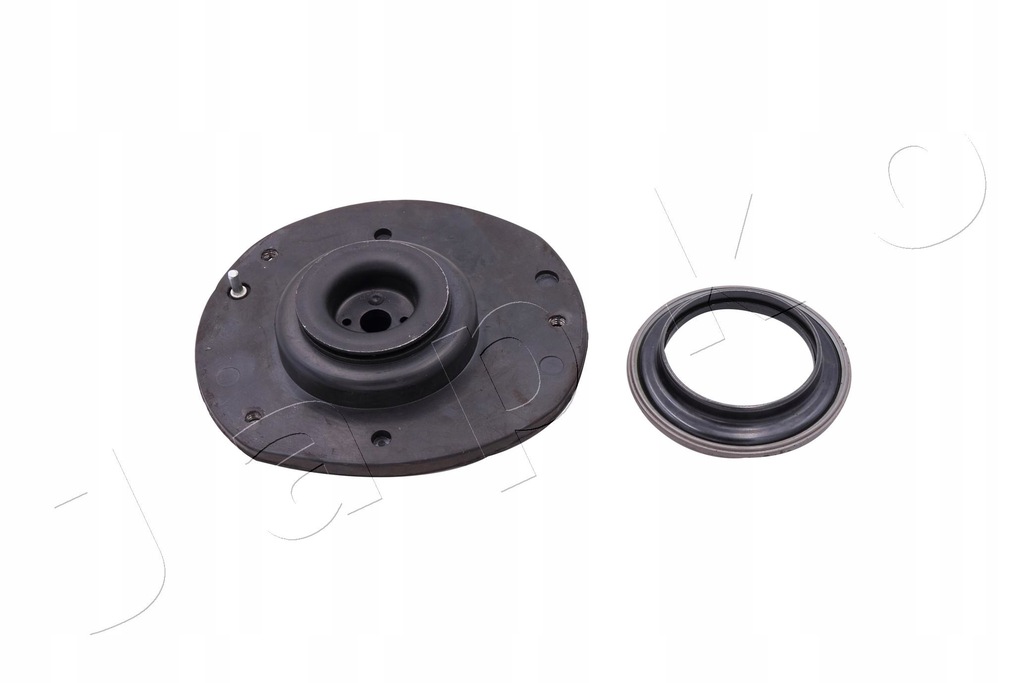 фото №2, Japko smj0163 кронштейн амортизатора