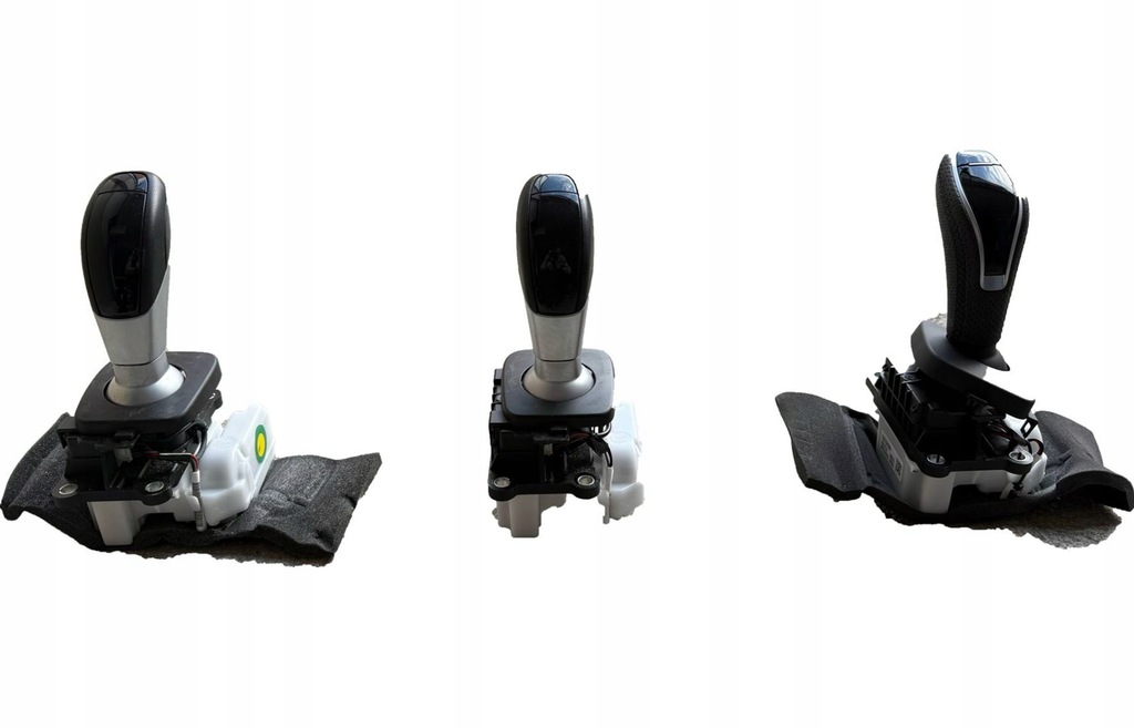 фото №1, Alfa romeo stelvio ручка переключения передач домкраты i выборник