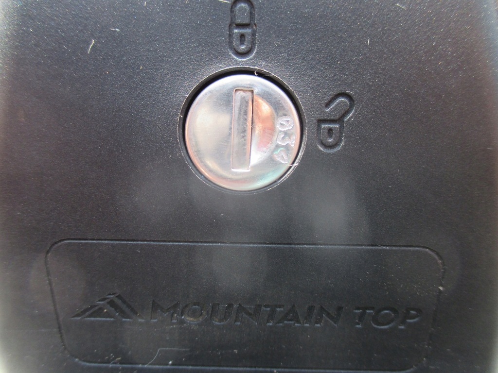 фото №7, Шторка кузов ford ranger ii 20r комплект