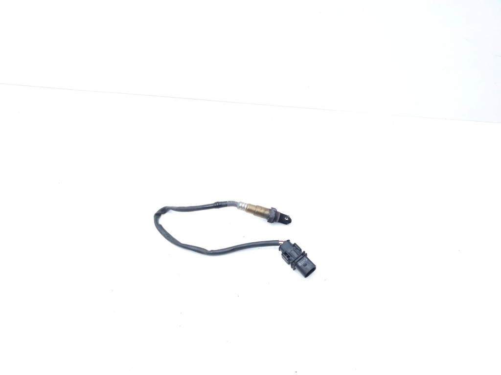 фото №3, Bmw 5 f10 f11 2016 датчик лямбда-зонд