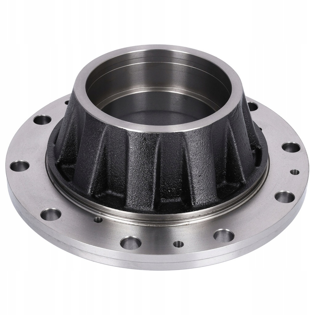 фото №1, Febi bilstein 179839 ступиця колеса