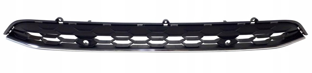 Купить Решётка  решётка бампера pdc vw tiguan 16- 5na853671