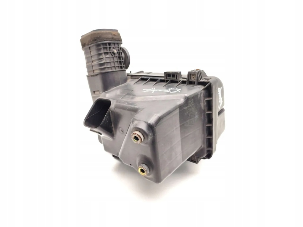 Lexus rx корпус фільтра повітря 400h full hybrid 155kw 211 hp 2007 suv Оригінал