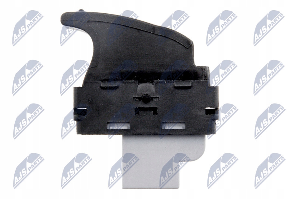 фото №10, Переключатель стекло перед p vw transporter t5 3.2 v6