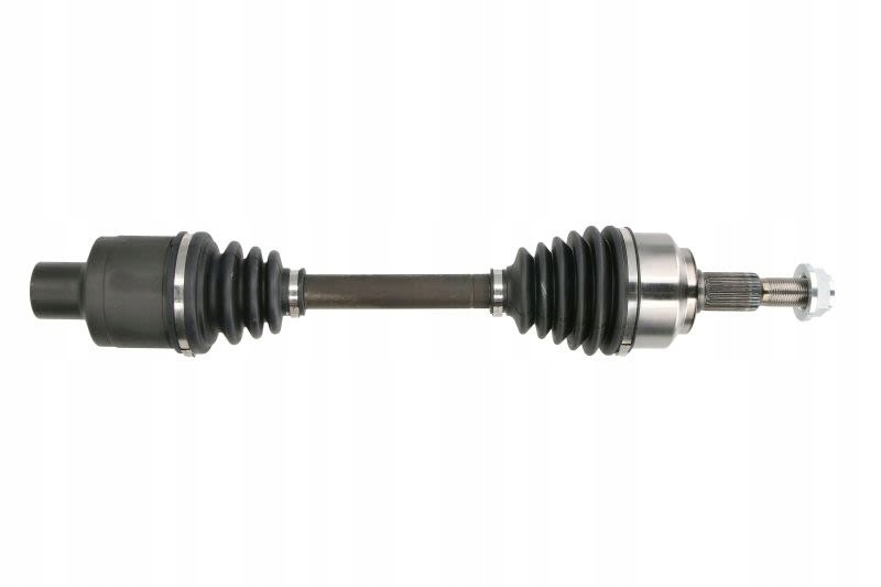 фото №1, Wał привідний pascal g2y005pc