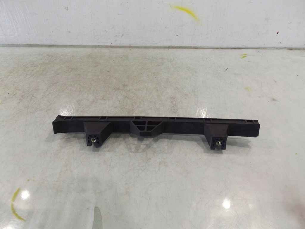 Купити Alfa 147 3d напрямна скло лівий перед