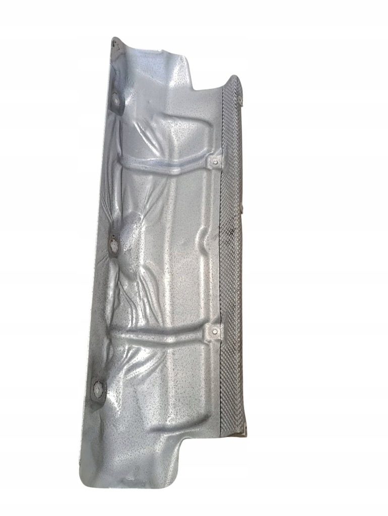 фото №1, Bmw 7 g11 g12 2018 с задний защита