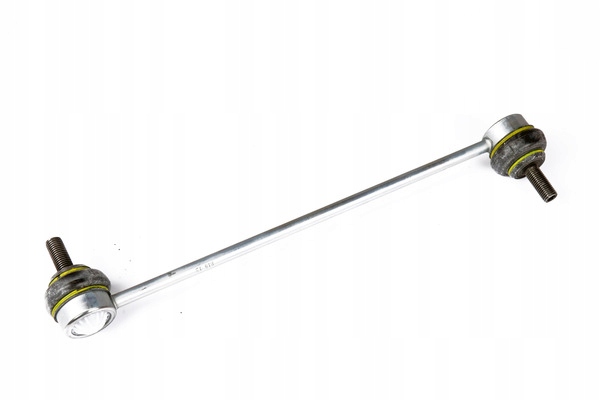 фото №14, Соединители стабилизатора перед x2 fiat stilo 192_ 01- / bravo ii trw