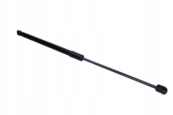 фото №11, Пружина газовая крышки багажника opel astra k 15-