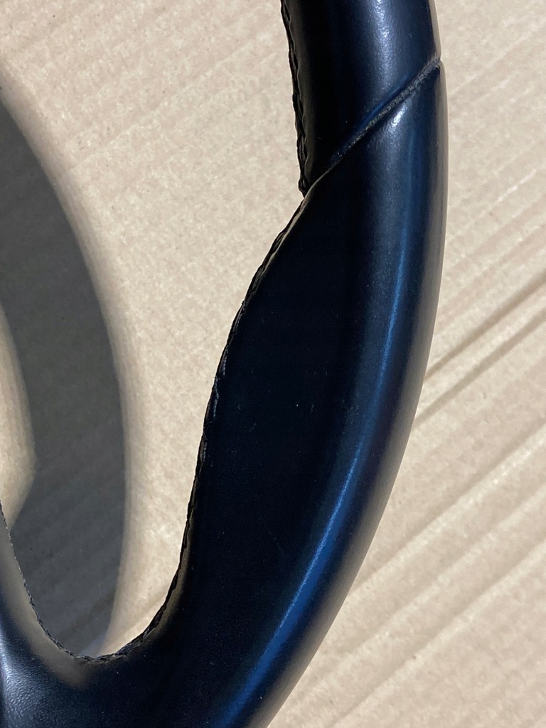 фото №7, Воздуховод skoda fabia octavia 5e0419091ah