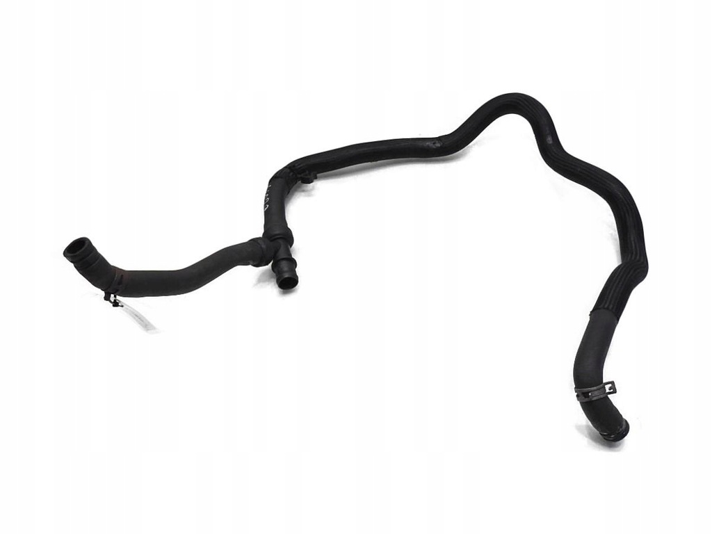 фото №1, Wąż труба wody renault megane iii 1.5 dci