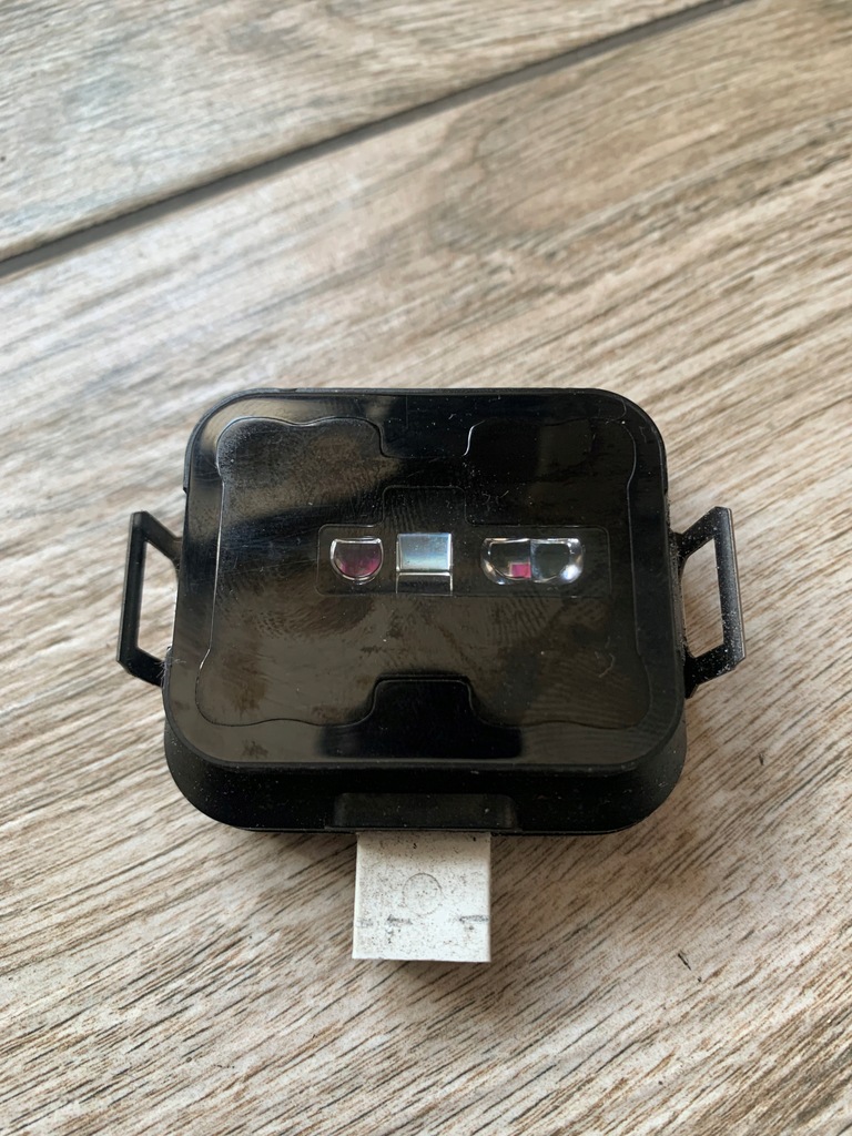 фото №3, Датчик датчик дождя renault gama t c k range volvo fh 4 fm 4