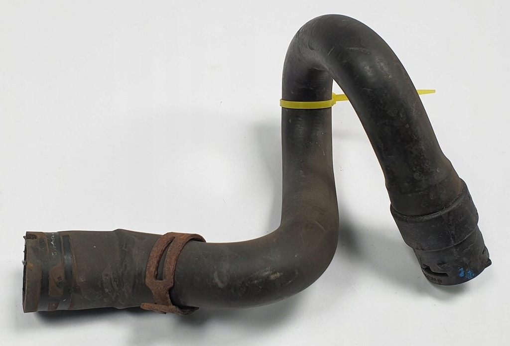 фото №1, Wąż труба wody mercedes w169 1.5 a1698301596