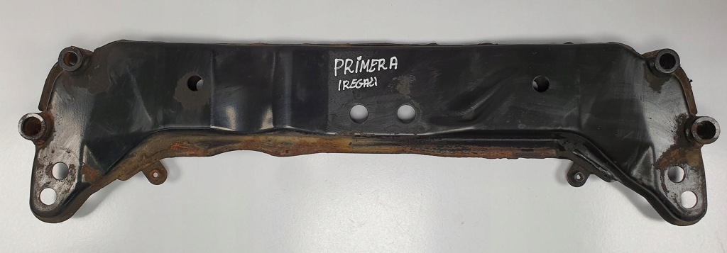 фото №1, Балка pod двигатель nissan primera p12 1.8