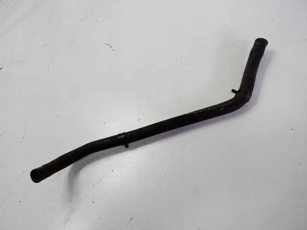 фото №1, Труба wąż шланг wody hyundai ix35 2.0 crdi