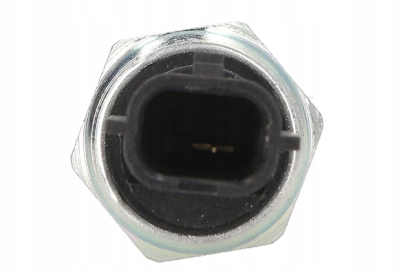 фото №8, Датчик давления масла dacia logan logan mcv sandero renault logan i