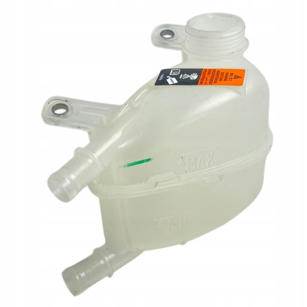 Купити Бачок розширювальний renault austral rafale espace vi 1.2 tce e-tech