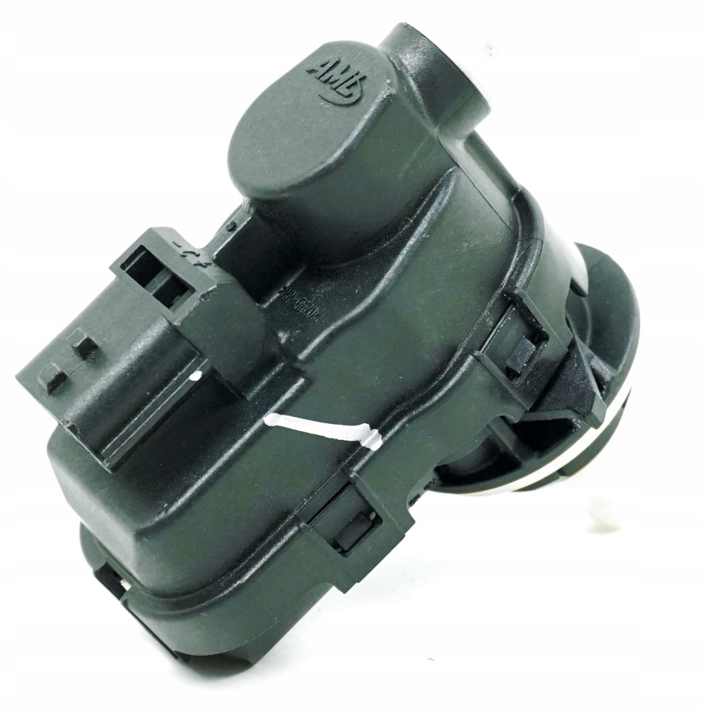 фото №1, Моторчик фара renault dacia 260567357r