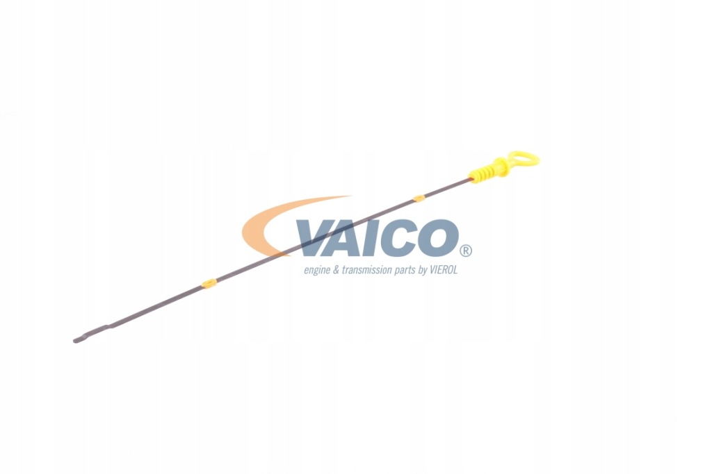 фото №10, Щуп щуп масла vw bora golf new beetle passat