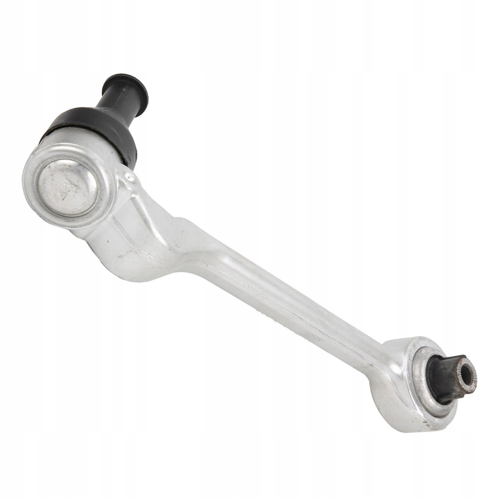 фото №15, Передний нижний рычаг, правая сторона пассажира 31121141718 заменитель dla serii