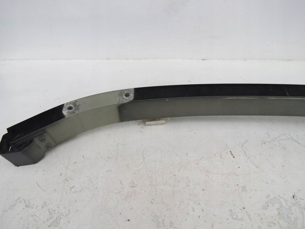 фото №8, Балка бампера перед volvo s90 ii 2.0 d 190km 2016-2021r 677220431