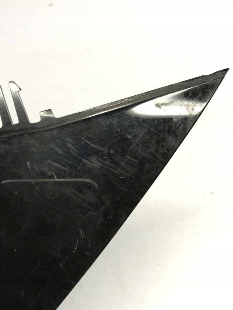 фото №2, Tesla model y каркас lewego зеркало 22873013