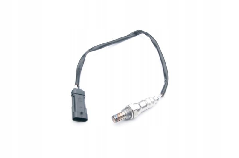 фото №2, Esen skv 09skv681 датчик лямбда-зонд