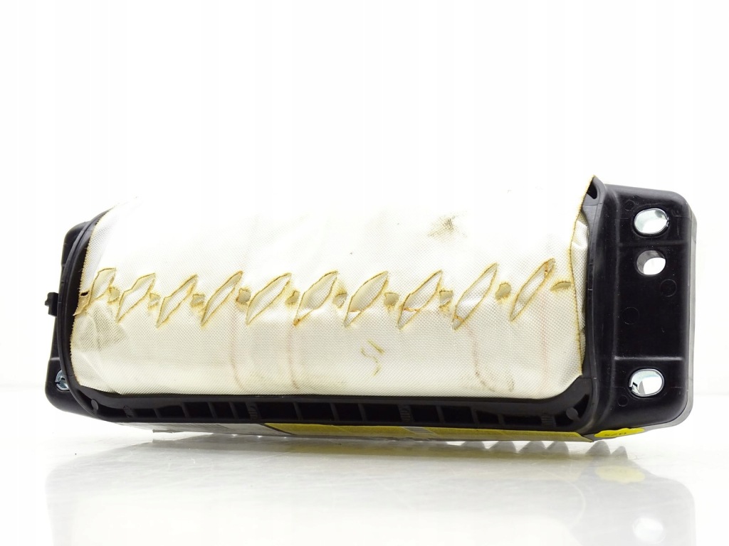 фото №1, Подушка подушка безопасности пассажира vw jetta vi 5c 5c6880204