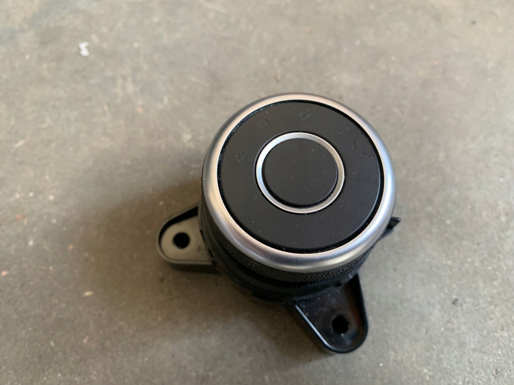 фото №1, Alfa romeo stelvio переключатель dna 156141255