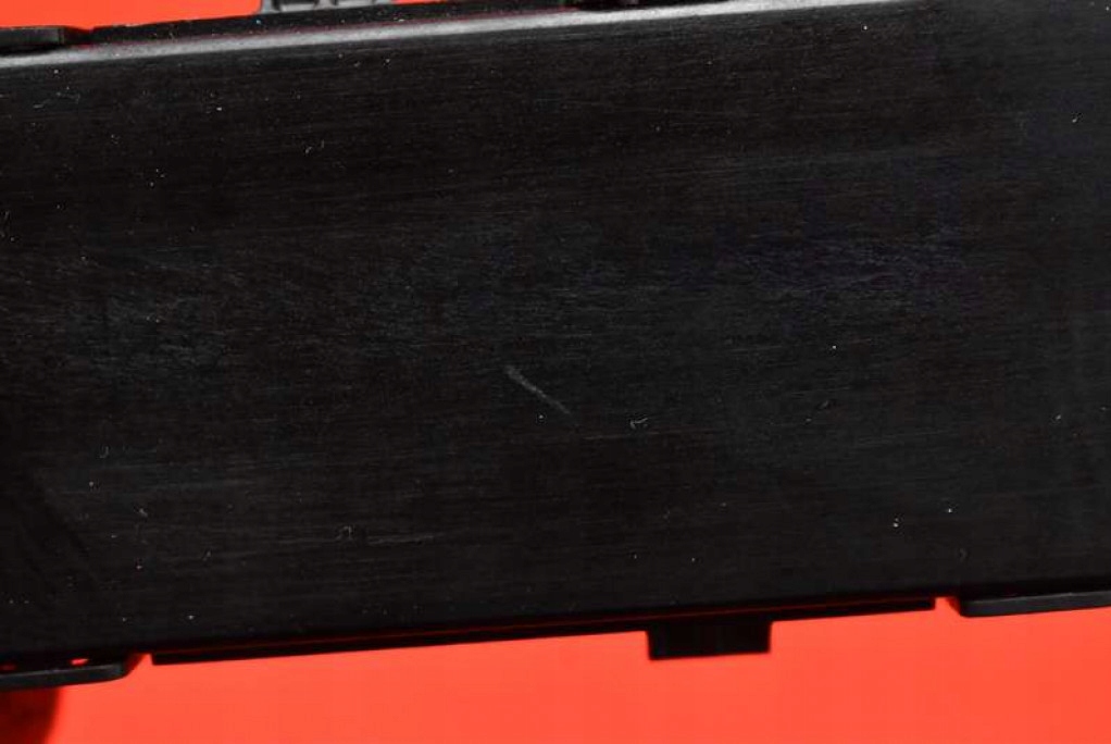 фото №10, Блок керування модуль центрального замка 13503204 chevrolet cruze j300 09-12