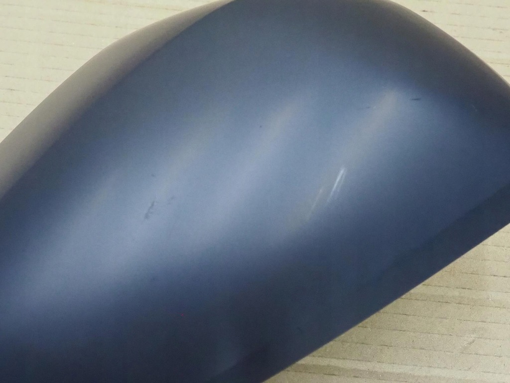 фото №6, Citroen c4 iii e-c4 корпус зеркало правого перед 239330-2400