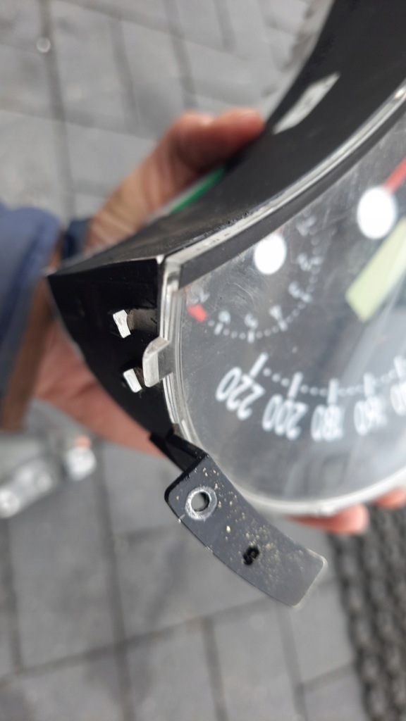 фото №7, Volkswagen bettle 1.6 8v набір стартовий бортовий комп'ютер