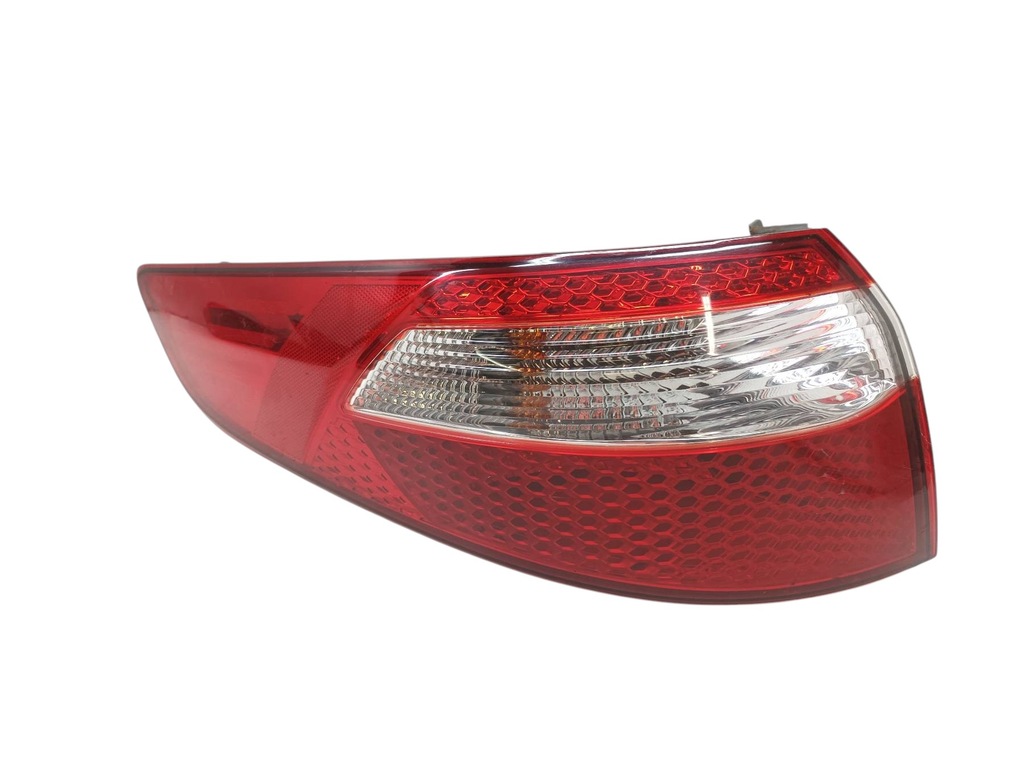 фото №1, Лампа задня ліва azja rus k2 92401-4x000 kia rio iii 2011-