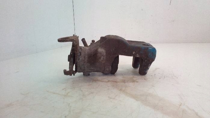 фото №5, Суппорт тормозной левый задняя alfa romeo 156 1,9jtd