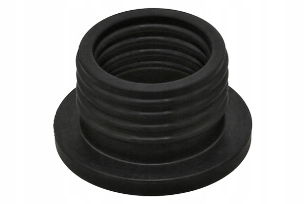 фото №2, Elring 920.550 прокладка, трубка рідина охолоджуючий