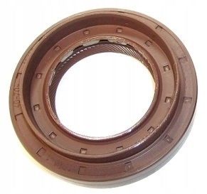 фото №1, Сальник заднего мост mercedes sprinter 903 atak