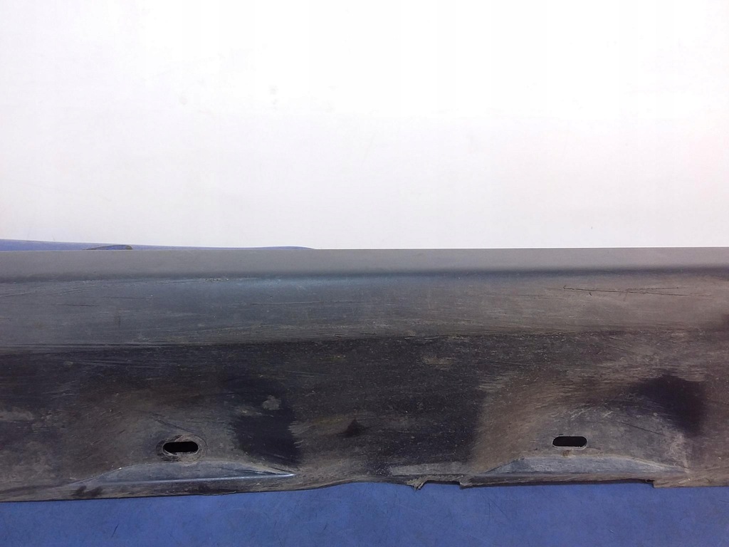 фото №4, Ford c-max mk2 молдинг порог правая am51-r10258-a