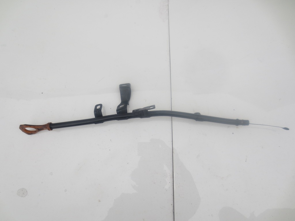 фото №3, Щуп щуп трубка оливи 1.7 crdi d4fd kia sportage iv hyundai ix35 i40