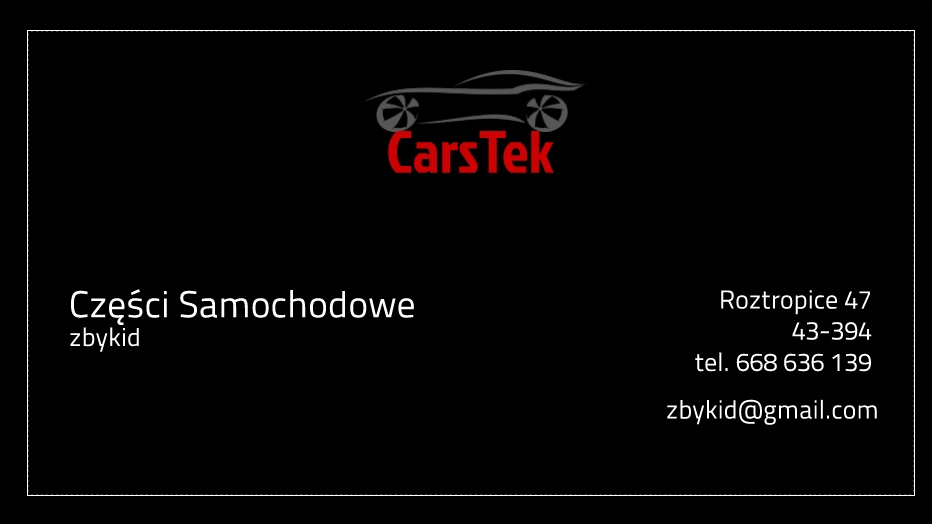 фото №8, Opel astra iv 4 крила лівий правий