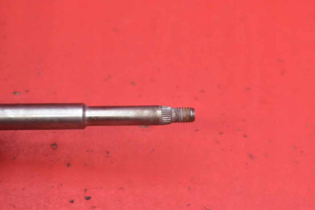 фото №7, Моторчик дворники правого фара 8620960 volvo xc70 1 i 00-05