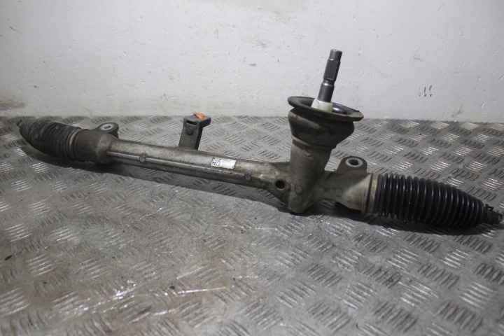 фото №1, Рулевая рейка fiat tipo ii 1.4