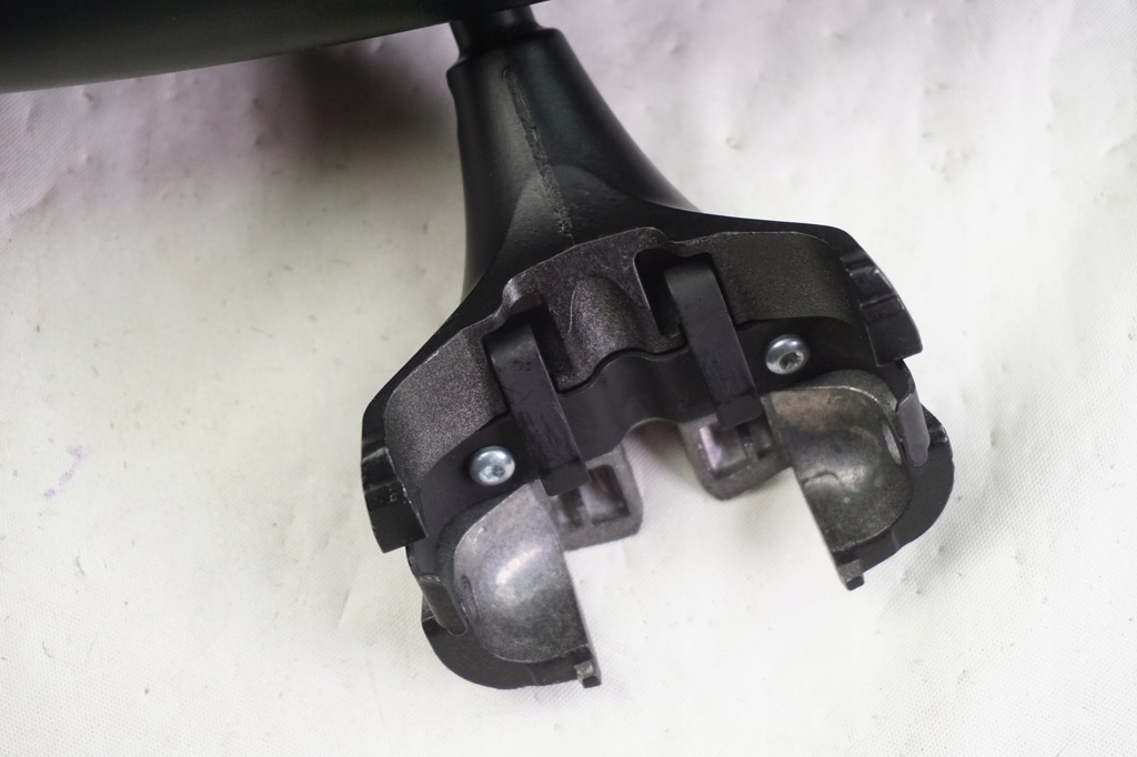 фото №7, Дзеркало внутрішнє skoda yeti 1k0857511e