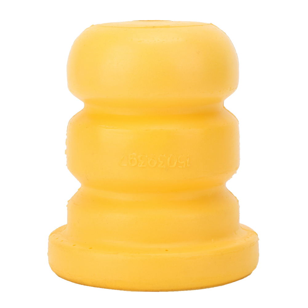 фото №8, Подвеска бампера рычага бампера 15039397