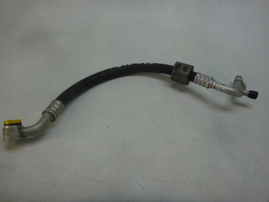 Патрубок шланг кондиціонера кондиціонер bmw f30 328 xi Оригінал