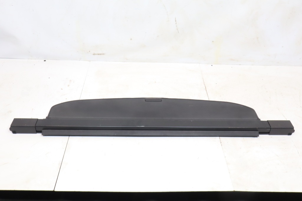 Шторка багажника honda accord viii Цена