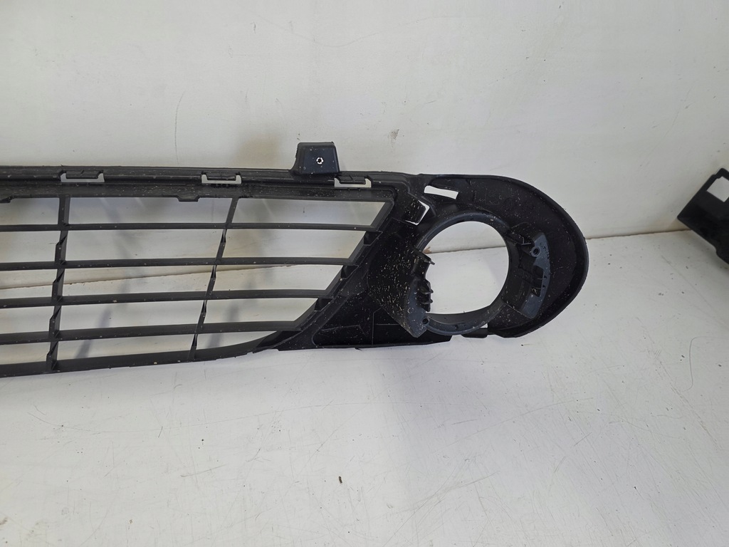 фото №9, Решітка бампера dacia lodgy 12-18r новий org 622544154r