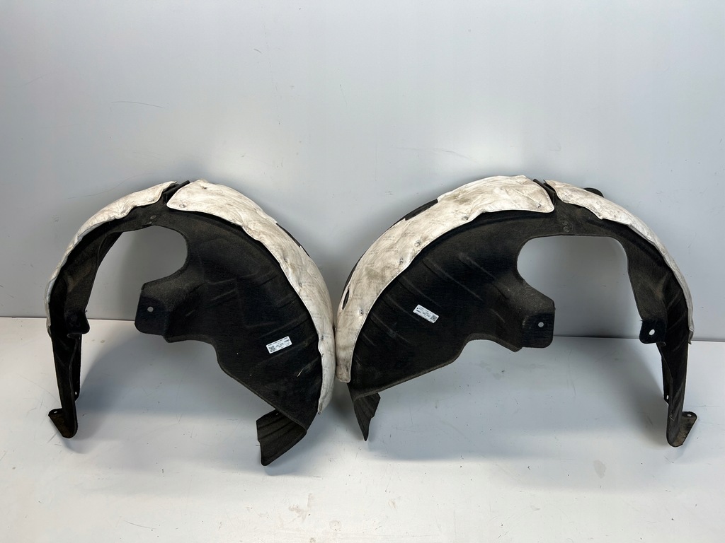 фото №1, Kia sportage v підкрилок праве ліва задні