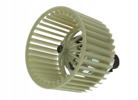 фото №2, Вентилятор салону audi a6 c4 100 новий