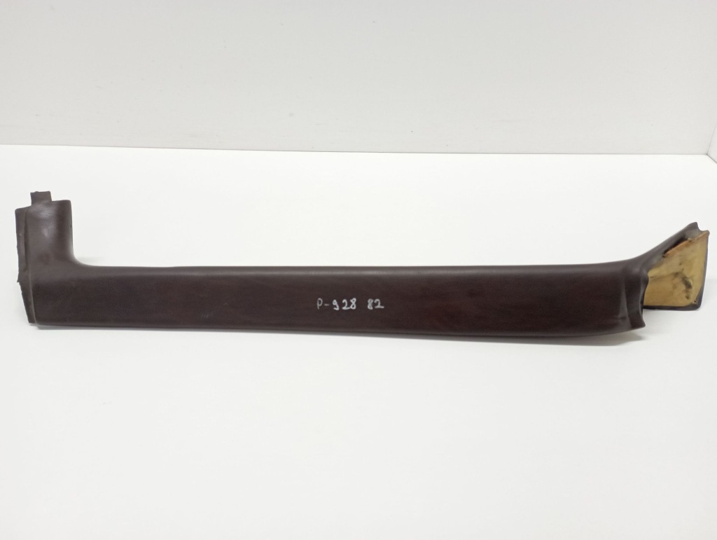 Купити 1982 porsche 928 інше частини салону автомобіля