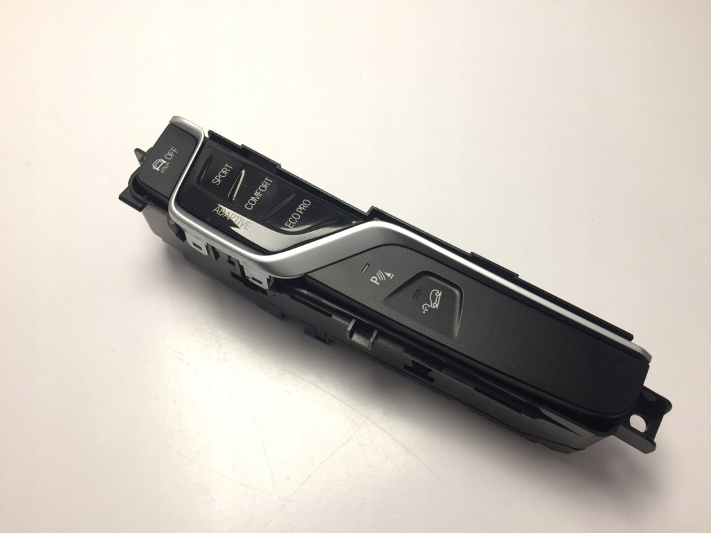 Купить Bmw x3 g01 x4 g02 панель подвеска osługi консоли